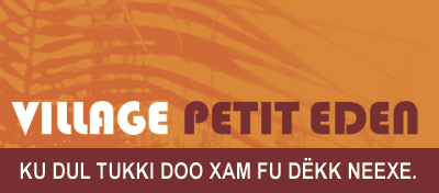 KU DUL TUKKI DOO XAM FU D&Euml;KK NEEXE